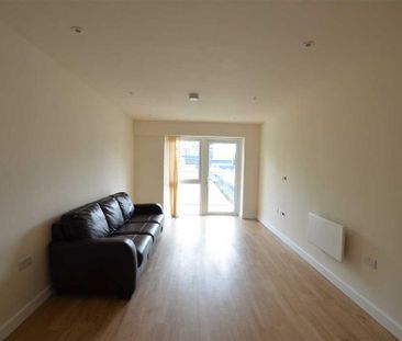 1 bedroom end of terrace house to rent - Photo 1