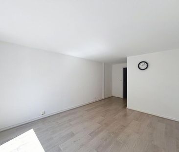 Appartement T1 Reims - Photo 1