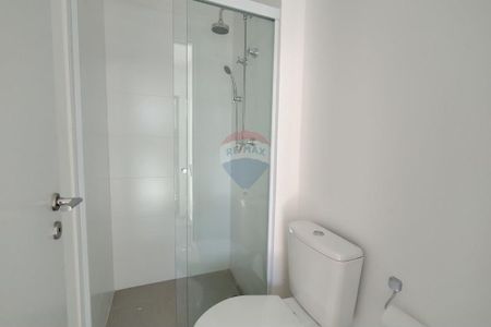 Estúdio Aconchegante 21m² na Pompeia com Lazer Completo - Foto 3