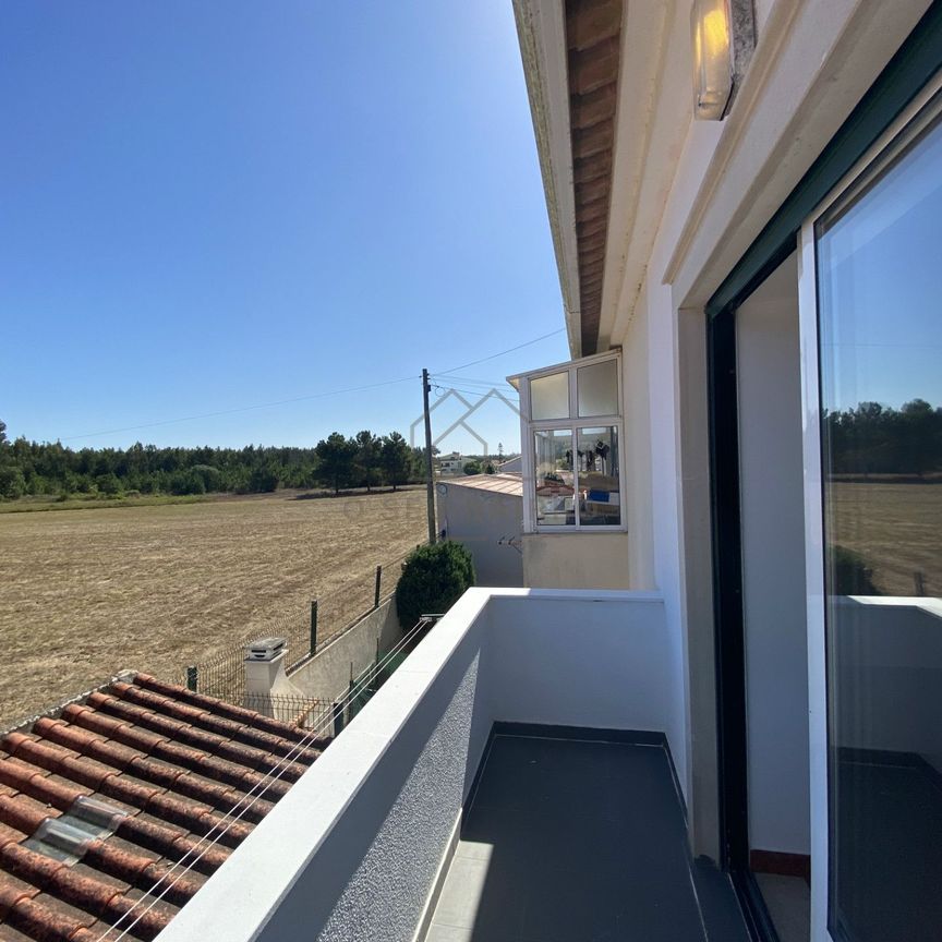 Apartamento T1 em Leiria - Photo 1