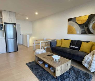 104/75 Ferry Road, Christchurch Central - Photo 3