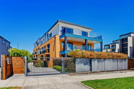 7/1260 Glenhuntly Road, ,Carnegie,Victoria 3163, Melbourne - Photo 5