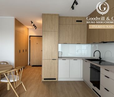 Gdańsk Łostowice Ofiar Grudnia '70 - Photo 6