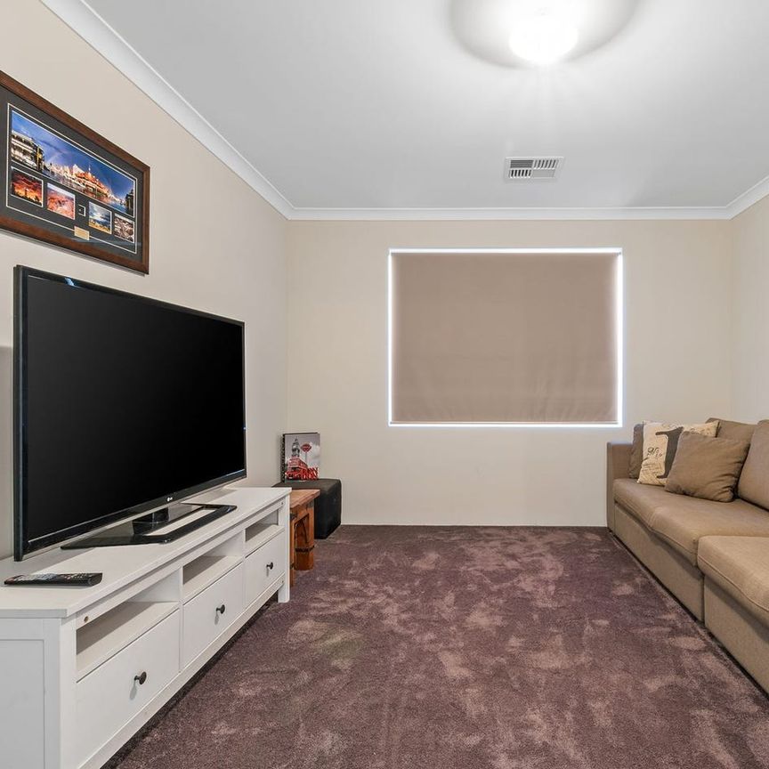 family retreat - Photo 1