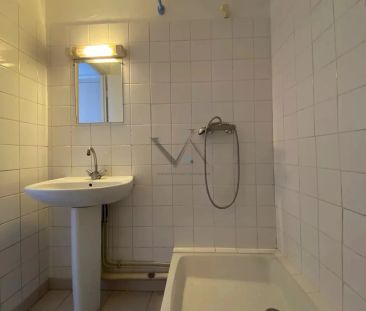 Appartement Le Teil - Photo 5