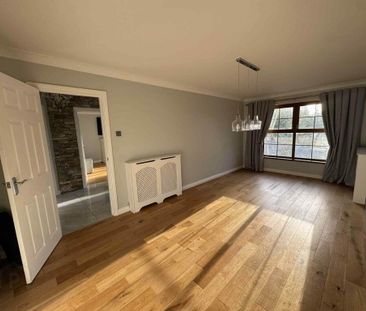 35a Ferris Bay Road, Islandmagee, Larne, BT40 3RT - Photo 3