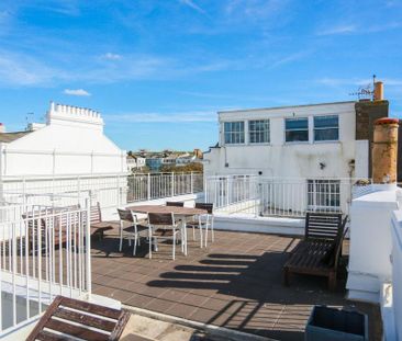 3 bedroom property to rent - Photo 3