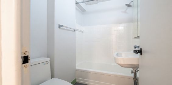 4-1/2 - 6510 Avenue Wilderton, Montréal - Photo 3