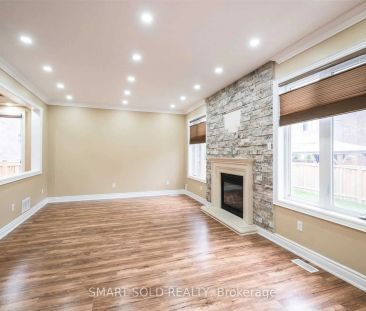 49 Garyscholl Road #Upper - Photo 1