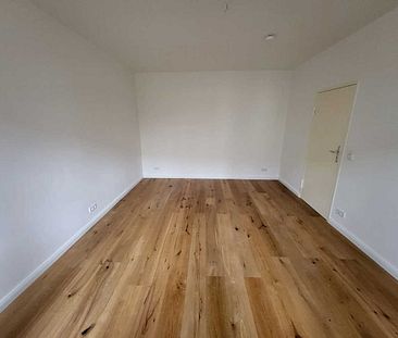 3-Zimmer-Wohnung in super Lage! - Foto 5