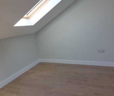 3 Bed Maisonette, Brighton Road, CR2 - Photo 6