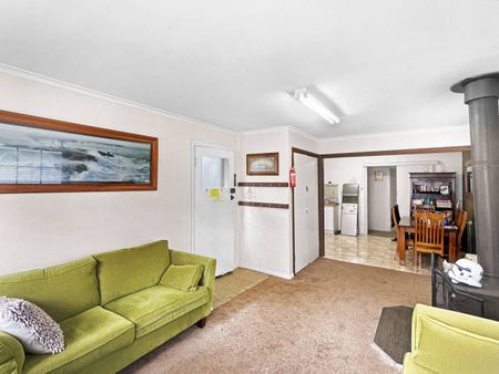 2/9 Lett Street Adaminaby - Photo 4