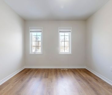 For Lease - 174 Lemieux Court, Milton, Ontario - Photo 3