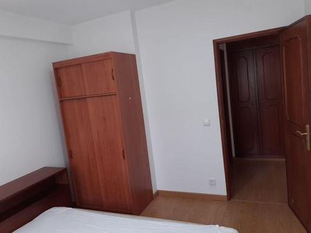 Apartamento T1 - Photo 2