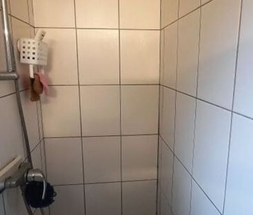 Woning te huur in Bruyelle voor € 795 met 3 slaapkamers - Photo 4