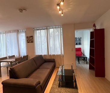 Modernes Business-Apartment im Herzen der Altstadt - Photo 3