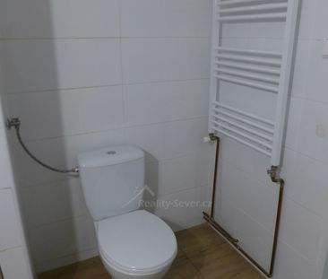 Pronájem bytu 3+1 78 m² - Photo 6