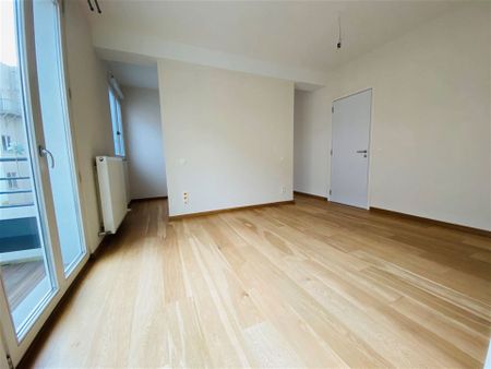 Duplex/triplex - Foto 4