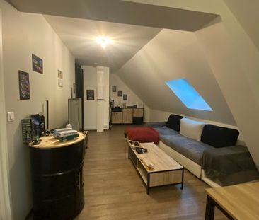 Location Appartement 2 pièces 39m² AILLY SUR SOMME 80470 - Photo 2