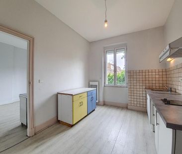 Location Appartement 2 pièces AGEN 47000 - Photo 2