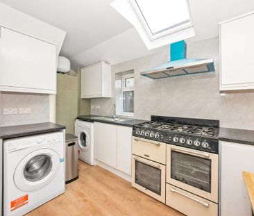 House share to rent - Photo 3