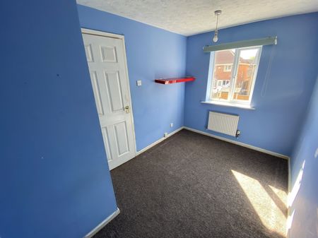 2 bedroom house to rent - Photo 4