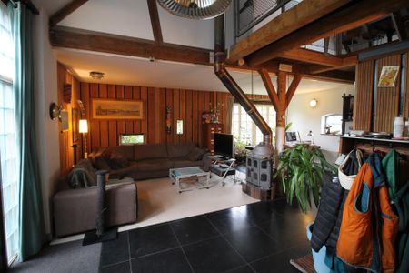 Tennisstraat - Photo 3