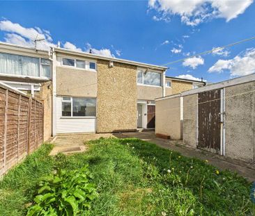 3 bedroom property to rent - Photo 3