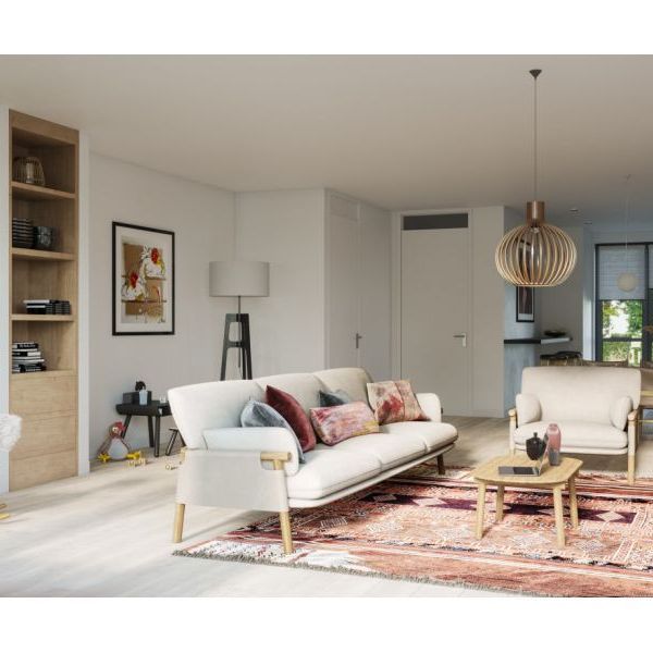 Luttelveld - Photo 1