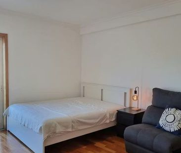 Rua Padre Américo, Valongo, Bragança 4445-541 - Photo 6