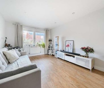 Puffin Way, Reading, RG2 - Photo 2