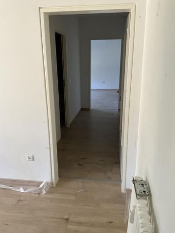 2-Zimmer-Wohnung mit Balkon in Wuppertal-Vohwinkel mieten - Photo 4