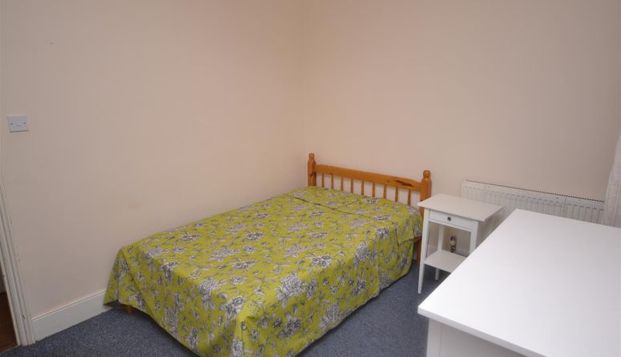 8 Danes Road, EX4 4LS (x5) - Photo 1