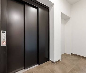 Appartement te huur - Foto 4
