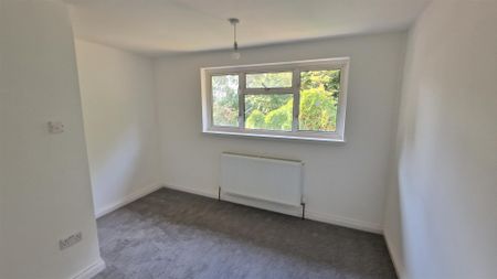 Wingate Crescent, Croydon - Photo 4