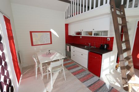 Punschvägen, Lidingö - Foto 5