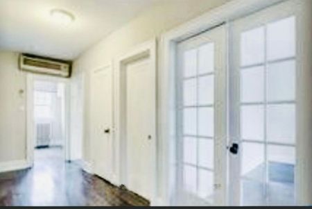 For Lease - 69 Lawrence Avenue Unit# Main, Toronto, Ontario - Photo 4