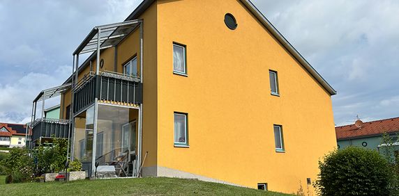 Wohnung in Weitra - Foto 2