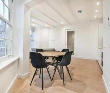 Singel 443-A, Kalverdriehoek, 1012WP, Amsterdam - Photo 2