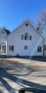 MT GABRIEL 41/2 foyer, golf,ski,.tranquil - Photo 3