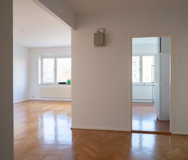 Södra Stenbocksgatan 98 - Foto 6