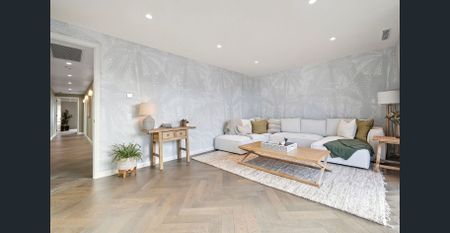 A Country Retreat - Photo 4