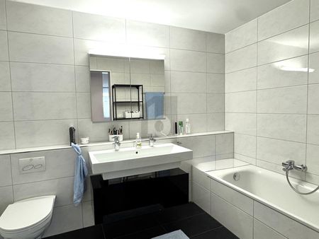 MODERN UND MÖBLIERT AN BESTER LAGE - Photo 4