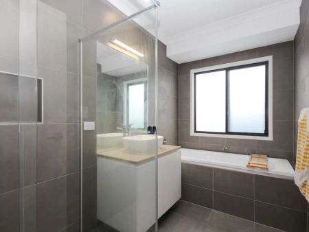 “Spacious Family Living in the Heart of Ripley” - Photo 5