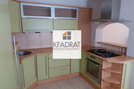 Gumieńce 3 pok. 83 m2 z ogrodem - Photo 4