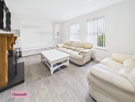 182 Baltylum Meadows, Portadown, BT62 4DZ - Photo 2