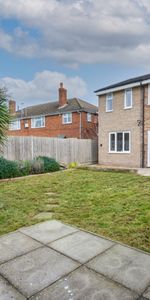 Hardwick Road 7 - Photo 4