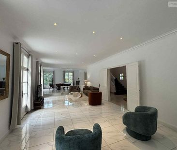 Tout savoir sur cette maison à Vern-sur-Seiche - Photo 2