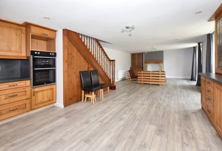 Beech House, Halwill, Beaworthy, Devon, EX21 - Photo 2