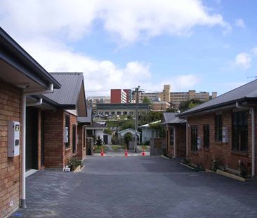 6H Jones Crescent - Photo 4